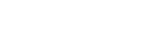 FUN LOGO x