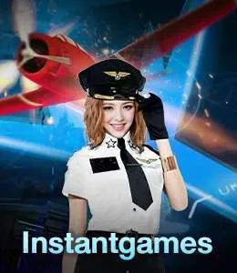 Fun เกมส์ความเร็ว