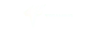TFgaming
