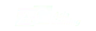 aggaming