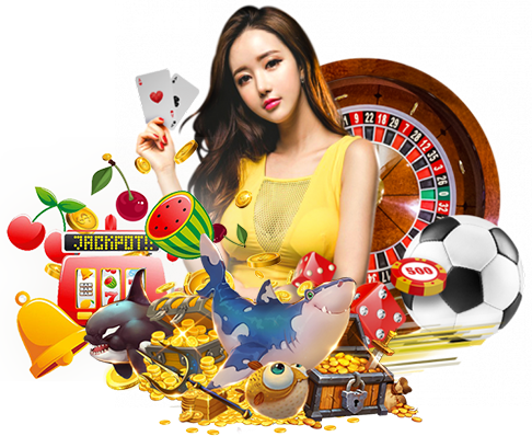 สร้างรายได้จากโป๊กเกอร์ออนไลน์ เส้นทางนำไปสู่ชัยชนะ