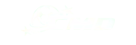 cmd