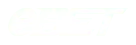ebet
