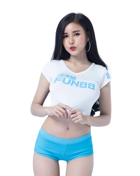 fun gamesearch leftgirl