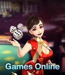 fun เกมส์ทำเงิน