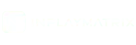 inplaymatrix