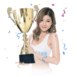 tournament banner