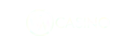 wm casino